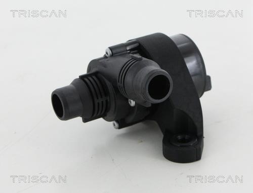 Triscan 8600 11046 Water pump 860011046: Buy near me at 2407.PL in Poland at an Affordable price!