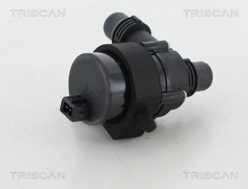 Buy Triscan 8600 11046 at a low price in Poland!