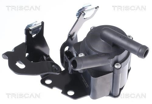Triscan 8600 11047 Water pump 860011047: Buy near me in Poland at 2407.PL - Good price!
