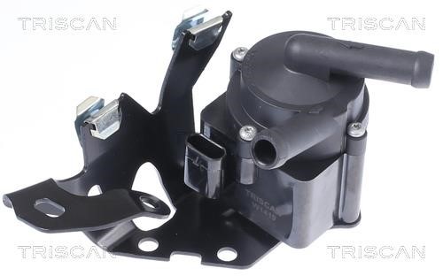 Triscan 8600 11048 Water pump 860011048: Buy near me in Poland at 2407.PL - Good price!