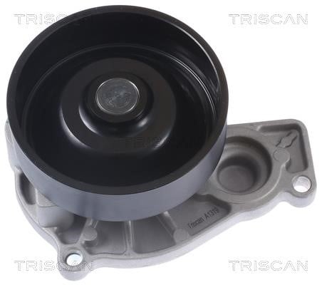 Triscan 8600 11049 Water pump 860011049: Buy near me in Poland at 2407.PL - Good price!