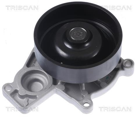 Triscan 8600 11050 Water pump 860011050: Buy near me in Poland at 2407.PL - Good price!