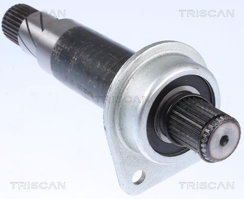 Kup Triscan 8540 81507 w niskiej cenie w Polsce!