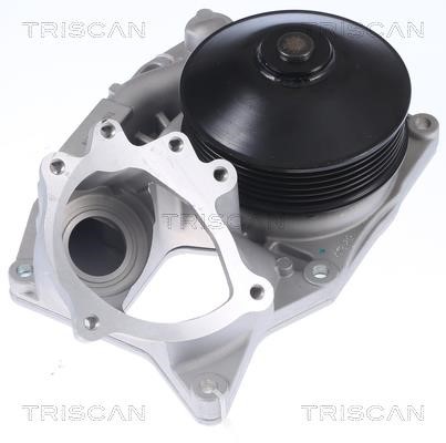 Triscan 8600 11051 Water pump 860011051: Buy near me in Poland at 2407.PL - Good price!