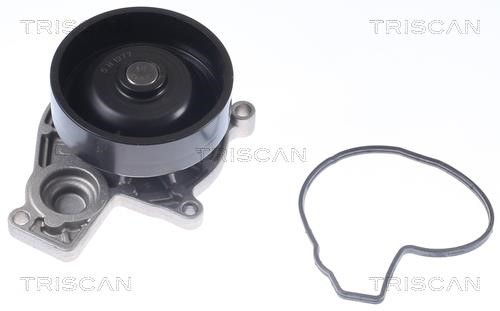 Triscan 8600 11053 Water pump 860011053: Buy near me at 2407.PL in Poland at an Affordable price!