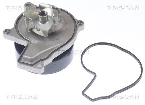 Buy Triscan 8600 11053 at a low price in Poland!