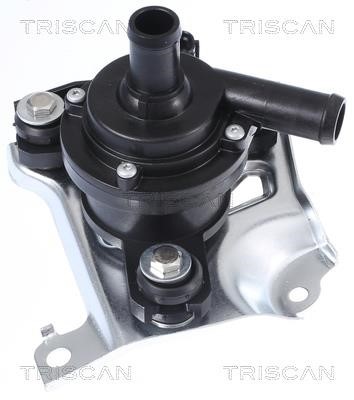 Triscan 8600 13046 Water pump 860013046: Buy near me in Poland at 2407.PL - Good price!