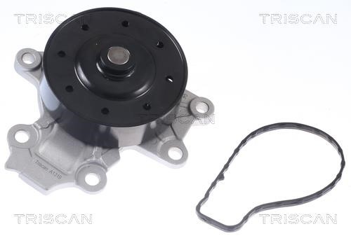 Triscan 8600 13047 Water pump 860013047: Buy near me in Poland at 2407.PL - Good price!
