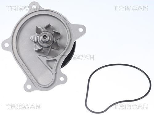 Buy Triscan 8600 13048 at a low price in Poland!