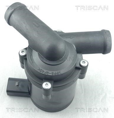 Triscan 8600 20003 Water pump 860020003: Buy near me in Poland at 2407.PL - Good price!