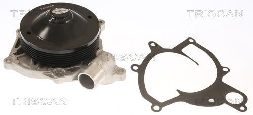 Triscan 8600 20004 Water pump 860020004: Buy near me in Poland at 2407.PL - Good price!