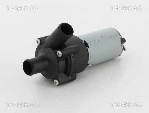 Triscan 8600 23066 Water pump 860023066: Buy near me in Poland at 2407.PL - Good price!