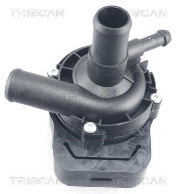 Triscan 8600 23067 Water pump 860023067: Buy near me in Poland at 2407.PL - Good price!