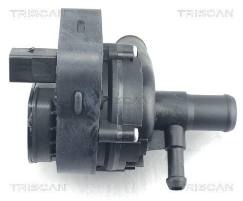 Помпа водяна Triscan 8600 23067