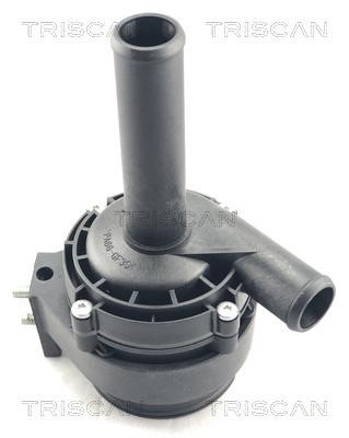 Triscan 8600 23068 Water pump 860023068: Buy near me at 2407.PL in Poland at an Affordable price!