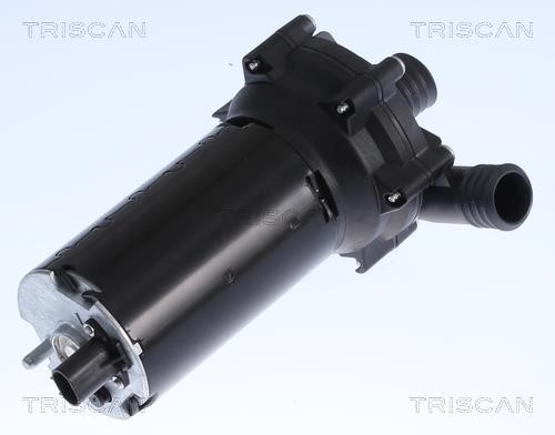 Triscan 8600 23073 Water pump 860023073: Buy near me in Poland at 2407.PL - Good price!