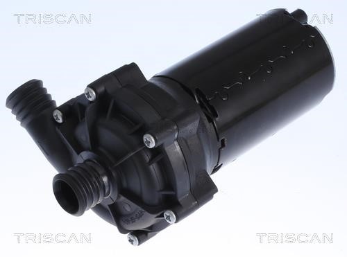Buy Triscan 8600 23073 at a low price in Poland!