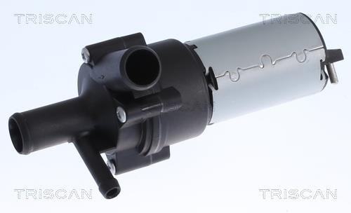 Triscan 8600 23074 Water pump 860023074: Buy near me in Poland at 2407.PL - Good price!