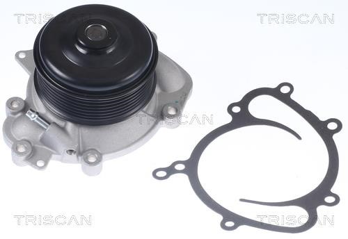 Triscan 8600 23080 Water pump 860023080: Buy near me in Poland at 2407.PL - Good price!