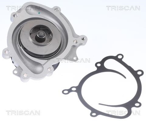 Купити Triscan 8600 23080 за низькою ціною в Польщі!