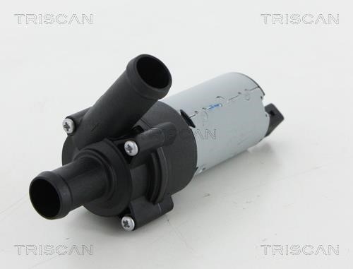 Triscan 8600 24055 Water pump 860024055: Buy near me in Poland at 2407.PL - Good price!