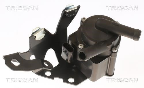 Triscan 8600 28024 Water pump 860028024: Buy near me in Poland at 2407.PL - Good price!