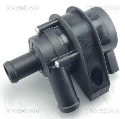 Triscan 8600 29068 Water pump 860029068: Buy near me at 2407.PL in Poland at an Affordable price!