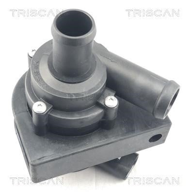 Water pump Triscan 8600 29068