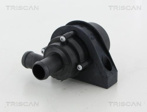Triscan 8600 29071 Water pump 860029071: Buy near me in Poland at 2407.PL - Good price!