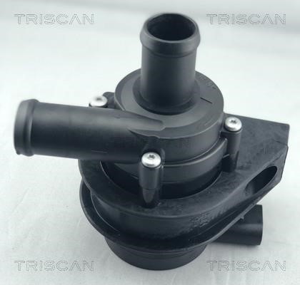Triscan 8600 29073 Water pump 860029073: Buy near me in Poland at 2407.PL - Good price!