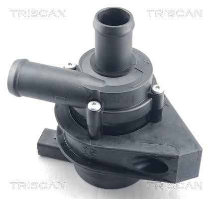 Triscan 8600 29075 Water pump 860029075: Buy near me in Poland at 2407.PL - Good price!