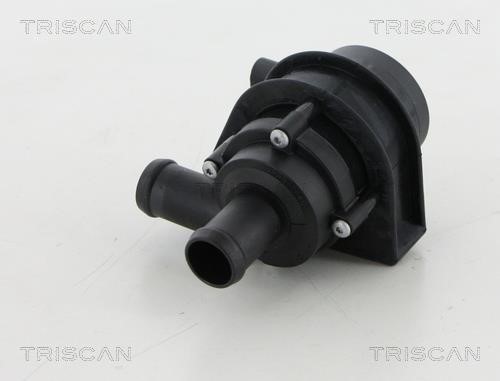 Triscan 8600 29076 Water pump 860029076: Buy near me in Poland at 2407.PL - Good price!