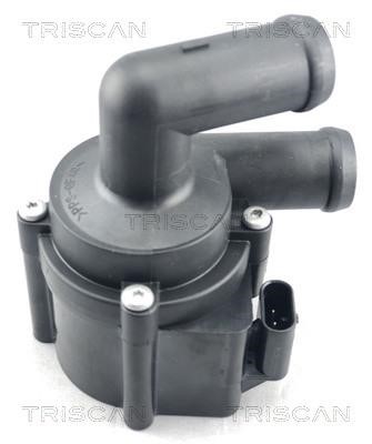 Triscan 8600 29077 Water pump 860029077: Buy near me in Poland at 2407.PL - Good price!