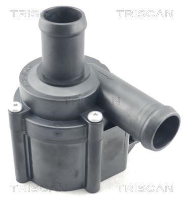 Triscan 8600 29078 Water pump 860029078: Buy near me in Poland at 2407.PL - Good price!