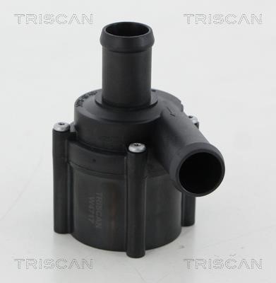 Triscan 8600 29079 Water pump 860029079: Buy near me in Poland at 2407.PL - Good price!