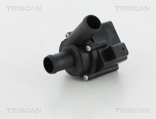 Triscan 8600 29080 Water pump 860029080: Buy near me in Poland at 2407.PL - Good price!