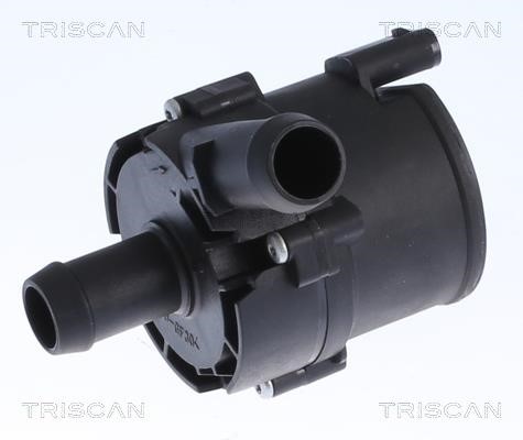 Triscan 8600 29083 Water pump 860029083: Buy near me in Poland at 2407.PL - Good price!
