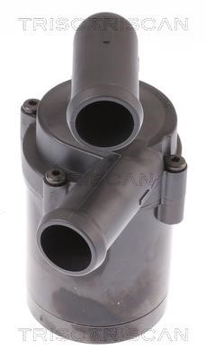 Triscan 8600 29085 Water pump 860029085: Buy near me at 2407.PL in Poland at an Affordable price!