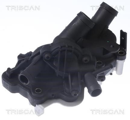 Triscan 8600 29087 Water pump 860029087: Buy near me in Poland at 2407.PL - Good price!
