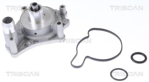 Triscan 8600 29088 Water pump 860029088: Buy near me at 2407.PL in Poland at an Affordable price!
