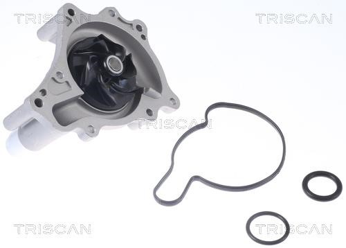 Buy Triscan 8600 29088 at a low price in Poland!