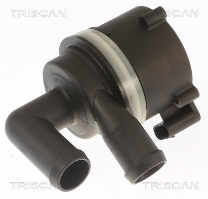 Triscan 8600 29091 Water pump 860029091: Buy near me in Poland at 2407.PL - Good price!