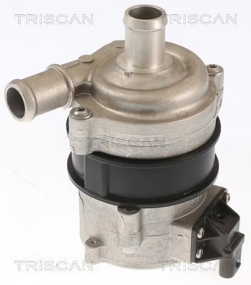 Triscan 8600 29093 Water pump 860029093: Buy near me at 2407.PL in Poland at an Affordable price!