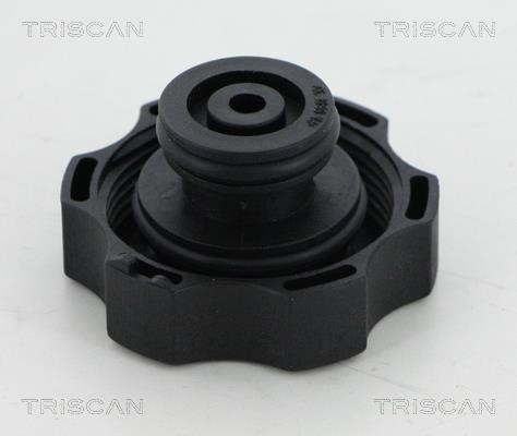 Triscan 8610 25 Radiator caps 861025: Buy near me at 2407.PL in Poland at an Affordable price!