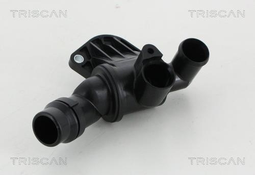 Triscan 8620 47680 Thermostat, coolant 862047680: Buy near me in Poland at 2407.PL - Good price!