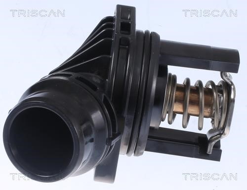 Kup Triscan 8620 50285 w niskiej cenie w Polsce!