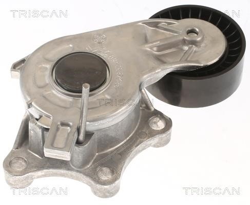 Triscan 8641 103056 V-ribbed belt tensioner (drive) roller 8641103056: Buy near me in Poland at 2407.PL - Good price!