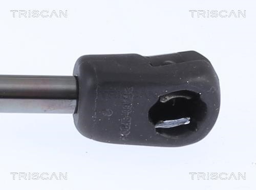 Buy Triscan 8710 29154 at a low price in Poland!