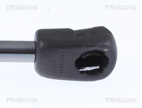 Kup Triscan 8710 23135 w niskiej cenie w Polsce!