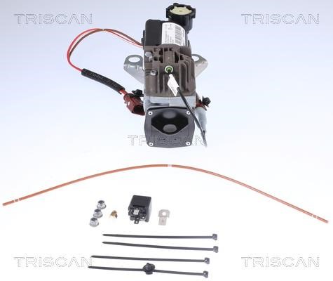 Buy Triscan 872529101 – good price at 2407.PL!